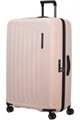 Image Чемодан Samsonite Nuon Expandable 81 Pudra Pink