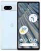 Image Мобильный телефон Google Pixel 7a 8/128GB Sea