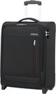Image Чемодан American Tourister Heat Wave 55 Black