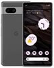 Image Мобильный телефон Google Pixel 7a 8/128GB Charcoal