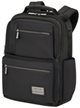 Image Rucsac Samsonite Openroad 2.0 Black 18