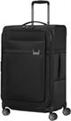 Image Чемодан Samsonite Airea Expandable 67 Black