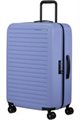 Image Чемодан Samsonite Stackd 68 Lavanda
