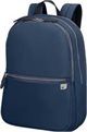 Image Rucsac Samsonite Eco Wave Blue 19