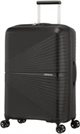 Image Чемодан American Tourister Airconic 67 Black