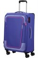 Image Чемодан American Tourister Pulsonic 68 Liliac