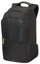 Image Rucsac American Tourister Work-E Black 20