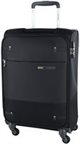 Image Чемодан Samsonite Base Boost Expandable 66 Black