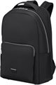 Image Rucsac dame Samsonite Be-Her Black 14