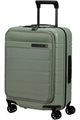 Image Чемодан Samsonite Neopod Expandable 55 Green