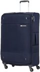 Image Чемодан Samsonite Base Boost 78 Dark Blue