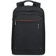 Image Rucsac Samsonite Network 4 Black