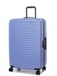 Image Чемодан Samsonite Stackd 75 Lavanda