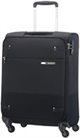 Image Чемодан Samsonite Base Boost 55 Black