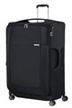 Image Чемодан Samsonite D’Lite Expandable 83 Black