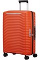 Image Чемодан Samsonite Upscape Expandable 68 Orange