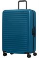 Image Чемодан Samsonite Stackd 75 Dark blue