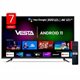 Image Телевизор Vesta LD60H7702