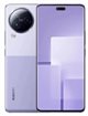 Image Мобильный телефон Xiaomi Civi 3 16/1TB Purple