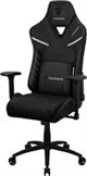 Image Scaun gaming ThunderX3 TC5 All Black