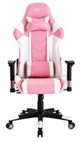 Image Игровое кресло Havit GC932 Pink