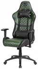 Image Scaun gaming Cougar Armor One X Black, Green