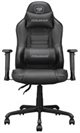 Image Игровое кресло Cougar Fusion S Black