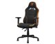 Image Scaun gaming Cougar Fusion SF Black