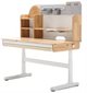 Image Письменный стол Sihoo N8C Natural