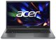 Image Ноутбук Acer Extensa EX215-23 (Ryzen 3 7320U, 16GB, 512GB) Steel Gray