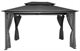 Image Шатер Hecht Gazebo 34