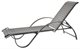 Image Шезлонг Hecht Honey Lounger