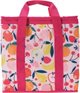 Image Сумка-холодильник Redcliffs Fruit 16L Red