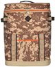 Image Сумка-холодильник Kale 1095 Camo