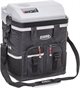 Image Сумка-холодильник Ezetil ESC21 19L Grey