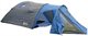 Image Cort Royokamp Cool 1013886 Blue