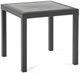 Image Cтол Bica Dallas Graphite