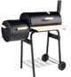 Image Гриль Lund 99513 Black