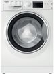 Image Стиральная машина Whirlpool WRBSB 6249 W EU
