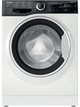 Image Maşina de spălat rufe Whirlpool WRBSS 6249 S EU