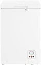 Image Ladă frigorifică Gorenje FH10FPW