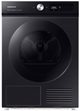 Image Сушильная машина Samsung DV90BB7445GBS7