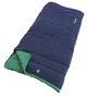 Image Спальный мешок Outwell Champ Kids Ocean Blue