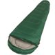 Image Спальный мешок Outwell Easy Camp Cosmos Green