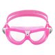 Image Очки для плавания AquaLung Seal Kid2 18 Pink