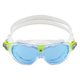 Image Ochelari înot AquaLung Seal Kid2 18 Blue