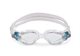 Image Ochelari înot AquaLung Kaiman Small Clear Blue