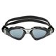 Image Ochelari înot AquaLung Kayenne Black, Grey