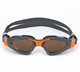 Image Очки для плавания AquaLung Kayenne Black, Orange