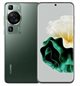 Image Telefon mobil Huawei P60 Pro 12/512GB Green